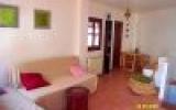 Ferienwohnung Grenada Andalusien Sat Tv: Ferienwohnung - Granada 