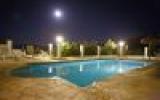 Landhaus Spanien Mikrowelle: Landhaus In Ruhiger Lage Mit Pool Und ...