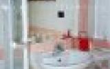Ferienwohnung Cala Gonone Waschmaschine: Apartment Wohnung - 3 Räume - 4/5 ...