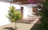 Ferienhaus Spanien: Ferienhaus / Villa - Fuente De Piedra 