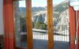 Ferienwohnung Andorra: Ferienwohnung - Canillo 