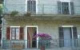Ferienwohnung Korsika: Wohnung - 3 Räume - 4 Personen 