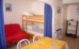 Zimmer La Ciotat: Einzimmerwohnung - La Ciotat 