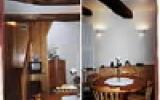 Ferienhaus Sainte Tulle Toaster: Bauernhaus - 3 Räume - 4/6 Personen 