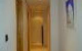 Ferienwohnung Salamanca Castilla Y Leon Waschmaschine: Ferienwohnung - ...