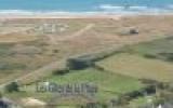 Landhaus Erdeven Fön: Haus In Der Bretagne Mit Seeblick, Nur 300 M Vom Strand ...