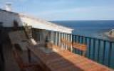 Ferienhaus Banyuls Sur Mer Fernseher: Ferienhaus / Villa - Banyuls Sur Mer 