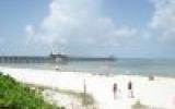 Ferienwohnung Neapel Florida: Condo - Naples 