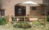 Ferienwohnung San Gimignano: Ferienwohnung - 4 Räume - 4/6 Personen 