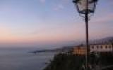 Ferienwohnung Taormina: Ferienwohnung - Taormina 