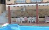 Ferienhaus Andalusien Klimaanlage: Ferienhaus / Villa - Nerja 