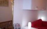 Zimmer Italien Toaster: Einzimmerwohnung - Venezia 