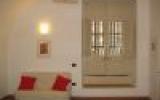 Zimmer Kampanien: Apartment S. Domenico - Hitorical Center Neapel 