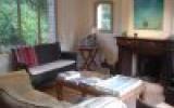 Ferienhaus Pays De La Loire Kaffeemaschine: Ferienhaus / Villa - ...