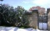 Landhaus Puglia Klimaanlage: Last Minute September And October!sammichele ...
