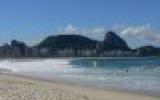 Ferienwohnung Rio De Janeiro Rio De Janeiro Sat Tv: Ferienwohnung - 3 ...