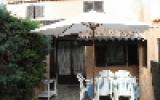 Ferienwohnung Porto Vecchio Corse Mikrowelle: Ferienwohnung - 2 Räume - ...