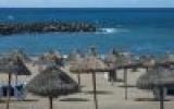 Ferienwohnung Adeje Canarias: Neue Und Schöne Wohnung In Einer Wohnanlage 
