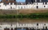 Ferienhaus Frankreich: Ferienhaus / Villa - Amboise 