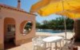 Ferienhaus Portugal: Ferienhaus / Villa - Arrochela-Vilamoura 