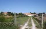 Ferienhaus Aveiro Waschmaschine: Großes Haus Mit Garten Und Auto Die ...