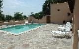 Ferienhaus Languedoc Roussillon Klimaanlage: Ferienhaus - 3 Räume - 5/6 ...