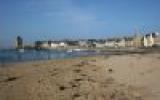 Ferienwohnung Saint Malo Bretagne: Ferienwohnung - Saint Malo 