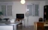 Ferienwohnung Montpellier Languedoc Roussillon Dvd-Player: ...