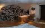 Chalet Frankreich: Chalet - Orelle / Val Thorens 