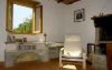 Ferienhaus Bagni Di Lucca: Ferienhaus - 9 Räume - 6/8 Personen For Relax And ...