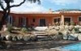 Ferienhaus Frankreich: Ferienhaus / Villa - Sainte Lucie De Porto Vecchio 