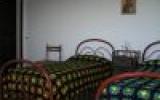 Ferienhaus Italien: Ferienhaus - Corigliano Calabro 