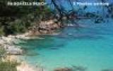 Ferienwohnung Lloret De Mar Klimaanlage: Ferienwohnung - Lloret De Mar 