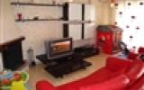 Ferienhaus Spanien: Ferienhaus / Villa - Salou 