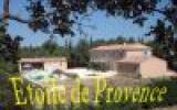 Landhaus Frankreich Dvd-Player: Provençalisches Landhaus Mit Privatem ...