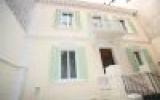 Ferienwohnung Cannes Provence Alpes Côte D'azur Fön: ...