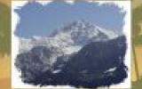 Ferienwohnung Italien: Ferienwohnung - Aosta 