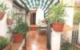 Ferienwohnung Rom Lazio Klimaanlage: Casa Gioli: Reizende Dependance In ...