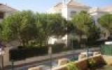 Ferienwohnung Marbella Andalusien Klimaanlage: Ferienwohnung - Marbella 