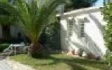 Landhaus Spanien Ventilator: Typisches Landhaus - Altafullahaus Mit Garten 