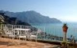 Landhaus Kampanien: Anwesen / Landgut - Amalfi 