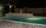Ferienhaus Languedoc Roussillon Klimaanlage: Haus / Villa - 6 Räume - 8 ...
