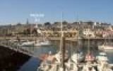 Ferienwohnung Bretagne Waschmaschine: Ferienwohnung - Douarnenez ...