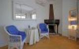 Ferienhaus Alcudia Islas Baleares Klimaanlage: Ferienhaus / Villa - ...