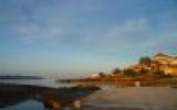 Ferienhaus Alcudia Islas Baleares Mikrowelle: Ferienhaus / Villa - ...