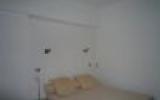 Ferienwohnung Ajaccio Sat Tv: Ferienwohnung - Ajaccio 