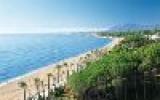 Ferienwohnung Marbella Andalusien Toaster: Ferienwohnung - Marbella 