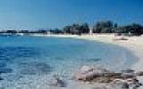 Ferienwohnung Olbia Sardegna Klimaanlage: Ferienwohnung - Olbia 