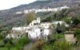 Ferienhaus Spanien: Ferienhaus / Villa - Atalbeitar 