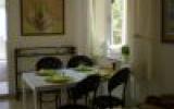 Ferienhaus Marbella Andalusien Toaster: Private Villa Mit Pool, Sonniger ...